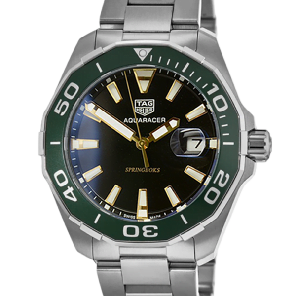 Aquaracer BKSB-001 43mm