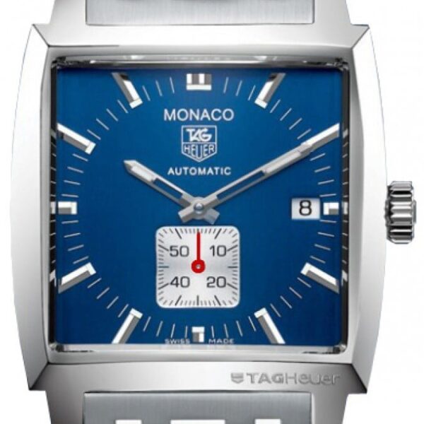 Monaco WW2111.BA0780 37mm