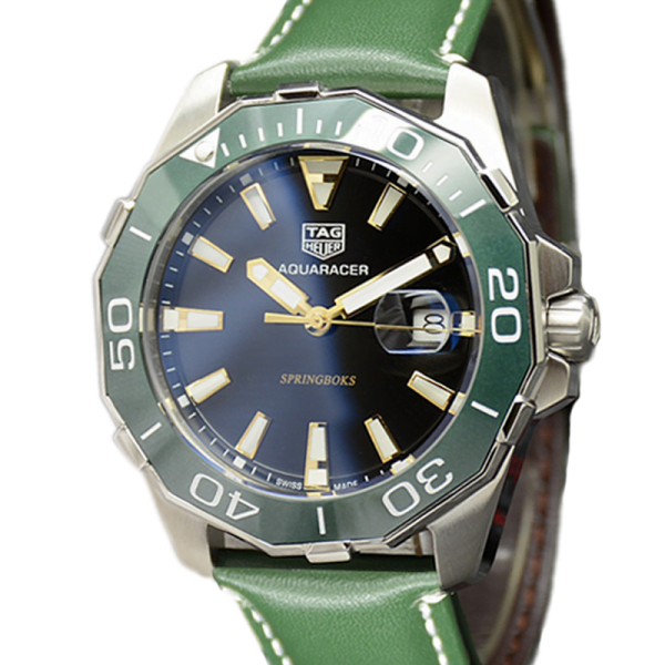 Aquaracer BKSL-002 43mm