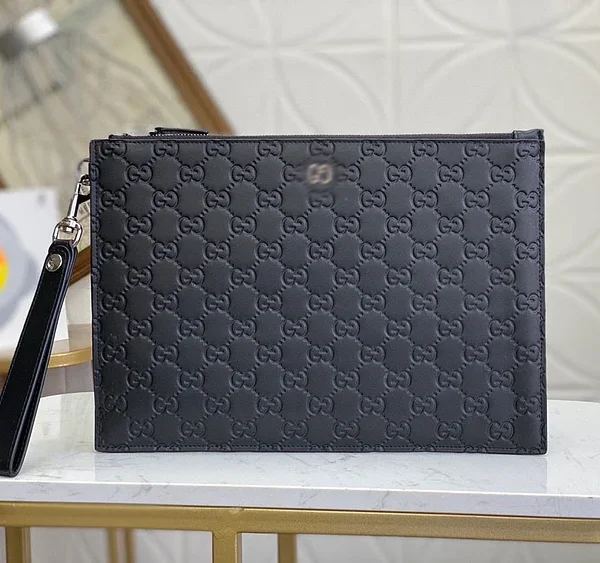 GC238  12×8.3×0.6inch