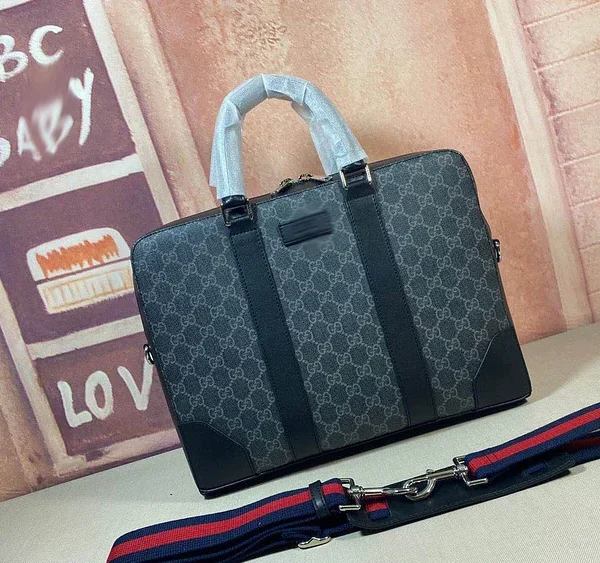 MBG009   14.2x11x2.8inch