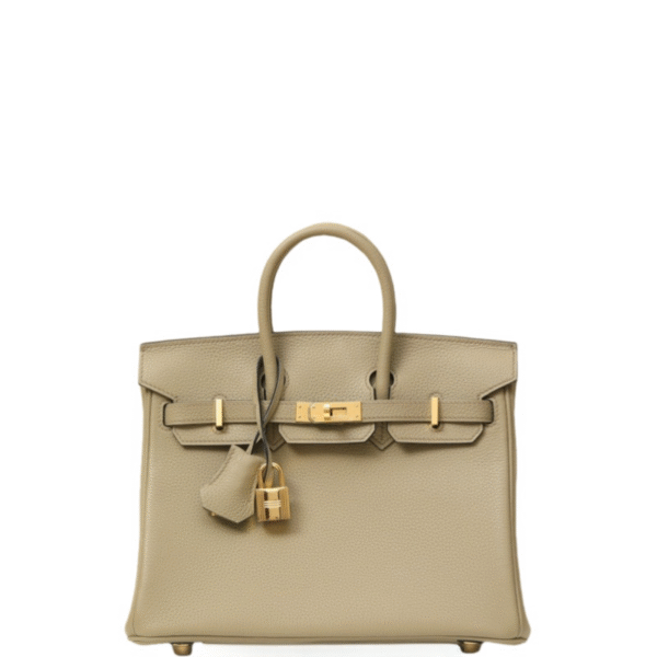 Birkin 25