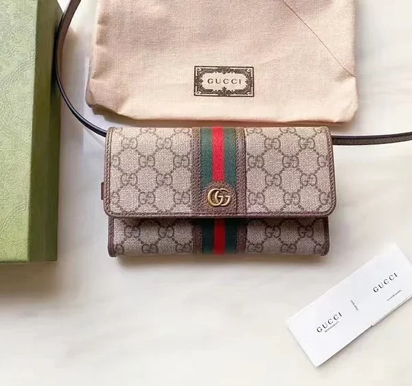 GC333    HIGHEST QUALITY VERSION	7.7×4.7×1.4inch