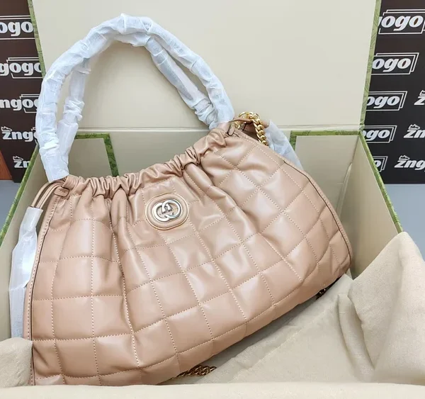 gg women handbag