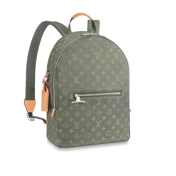 L Backpack PM M43882