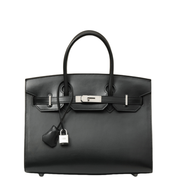 Birkin 30