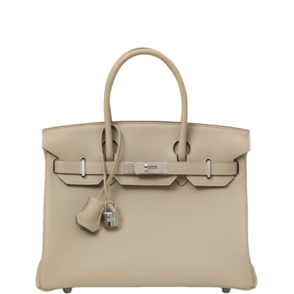 Birkin 30